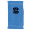 Luxury range hand towel Thumbnail