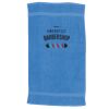Luxury range hand towel Thumbnail