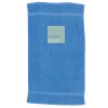 Luxury range hand towel Thumbnail