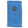 Luxury range hand towel Thumbnail