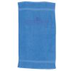 Luxury range hand towel Thumbnail
