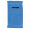 Luxury range hand towel Thumbnail