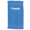 Luxury range hand towel Thumbnail