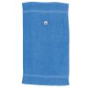 Luxury range hand towel Thumbnail