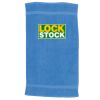 Luxury range hand towel Thumbnail