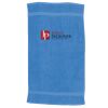 Luxury range hand towel Thumbnail