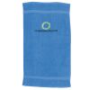 Luxury range hand towel Thumbnail