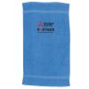 Luxury range hand towel Thumbnail