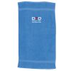Luxury range hand towel Thumbnail