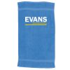 Luxury range hand towel Thumbnail