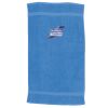 Luxury range hand towel Thumbnail