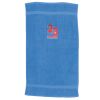 Luxury range hand towel Thumbnail