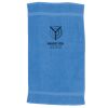 Luxury range hand towel Thumbnail