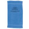 Luxury range hand towel Thumbnail