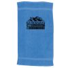 Luxury range hand towel Thumbnail