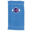 Luxury range hand towel Thumbnail