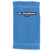 Luxury range hand towel Thumbnail
