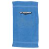 Luxury range hand towel Thumbnail