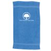 Luxury range hand towel Thumbnail