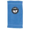 Luxury range hand towel Thumbnail