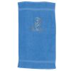 Luxury range hand towel Thumbnail