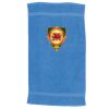 Luxury range hand towel Thumbnail