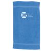 Luxury range hand towel Thumbnail