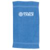 Luxury range hand towel Thumbnail