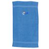 Luxury range hand towel Thumbnail