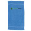 Luxury range hand towel Thumbnail