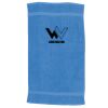 Luxury range hand towel Thumbnail