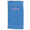 Luxury range hand towel Thumbnail