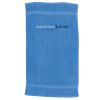 Luxury range hand towel Thumbnail