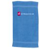 Luxury range hand towel Thumbnail
