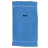 Luxury range hand towel Thumbnail