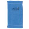 Luxury range hand towel Thumbnail