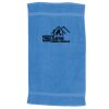 Luxury range hand towel Thumbnail