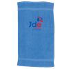 Luxury range hand towel Thumbnail
