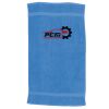 Luxury range hand towel Thumbnail