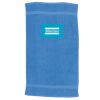 Luxury range hand towel Thumbnail
