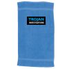 Luxury range hand towel Thumbnail