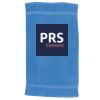 Luxury range hand towel Thumbnail