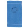 Luxury range hand towel Thumbnail