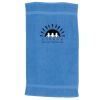 Luxury range hand towel Thumbnail