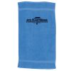 Luxury range hand towel Thumbnail
