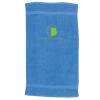 Luxury range hand towel Thumbnail