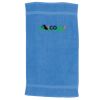 Luxury range hand towel Thumbnail