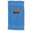 Luxury range hand towel Thumbnail