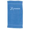 Luxury range hand towel Thumbnail