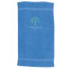 Luxury range hand towel Thumbnail